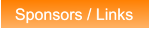 Sponsors / Links Sponsors / Links