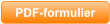 PDF-formulier