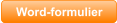 Word-formulier