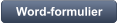 Word-formulier