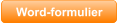 Word-formulier