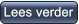 Lees verder Lees verder