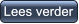 Lees verder Lees verder