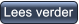 Lees verder Lees verder
