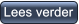 Lees verder Lees verder