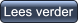 Lees verder Lees verder