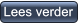 Lees verder Lees verder