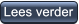 Lees verder Lees verder