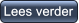 Lees verder Lees verder