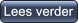 Lees verder Lees verder