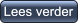 Lees verder Lees verder