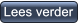 Lees verder Lees verder