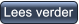 Lees verder Lees verder