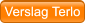 Verslag Terlo Verslag Terlo