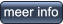 meer info meer info