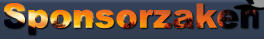 Sponsorzaken