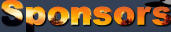 Sponsors