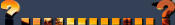?............?