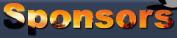 Sponsors