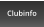 Clubinfo