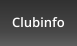 Clubinfo