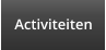 Activiteiten