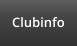 Clubinfo