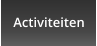 Activiteiten