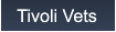 Tivoli Vets Tivoli Vets