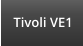 Tivoli VE1