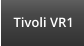 Tivoli VR1