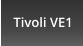 Tivoli VE1