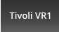 Tivoli VR1