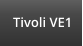 Tivoli VE1