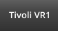 Tivoli VR1