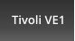 Tivoli VE1