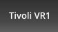 Tivoli VR1