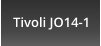 Tivoli JO14-1